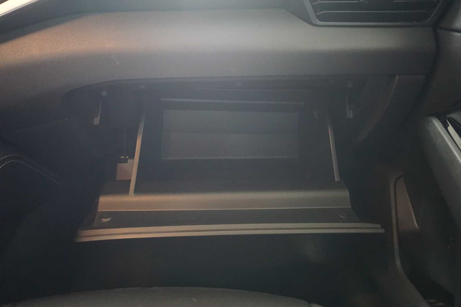 Thumbnail: 2023 Nissan Altima - 17