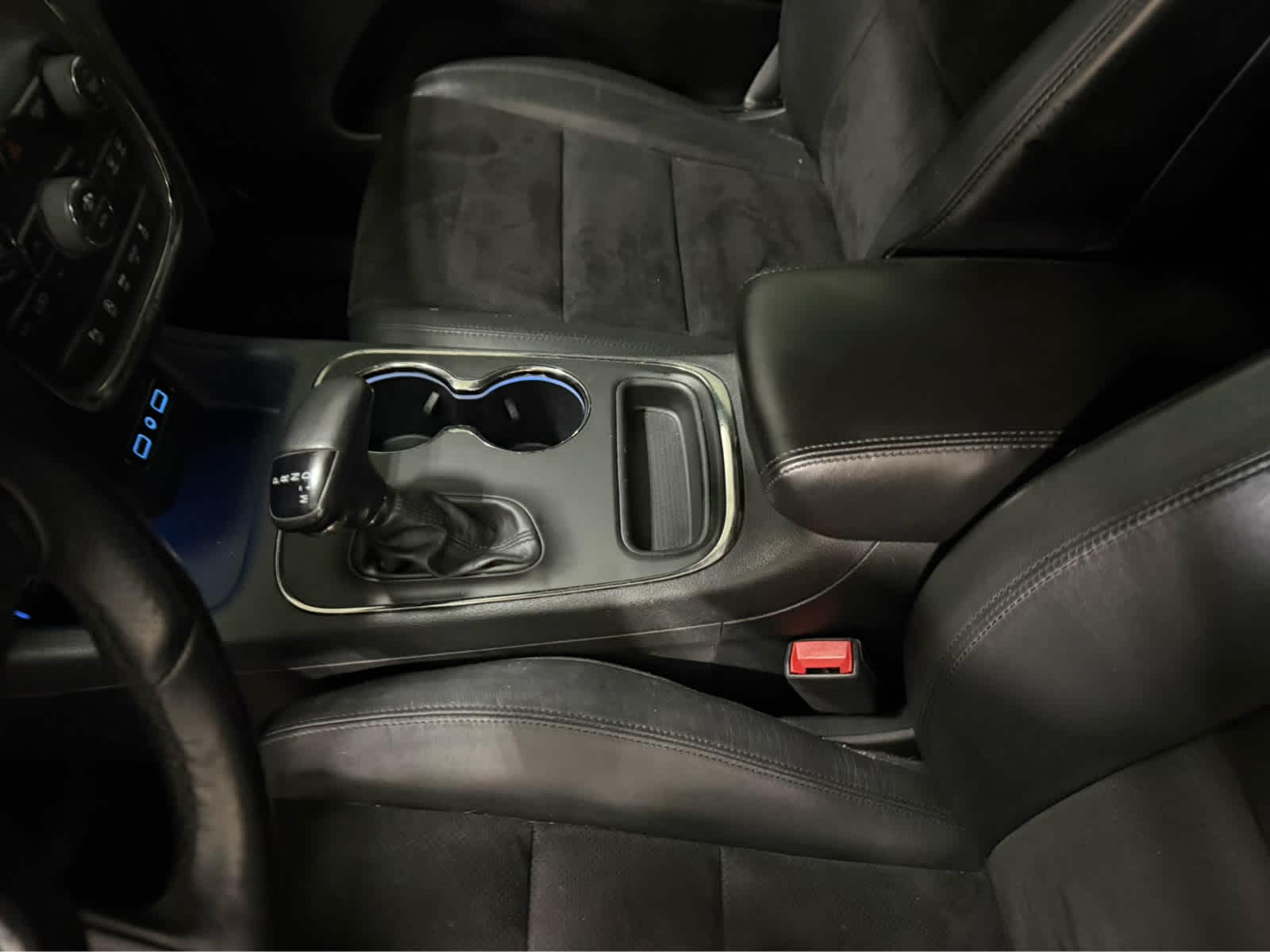 Thumbnail: 2019 Dodge Durango - 23