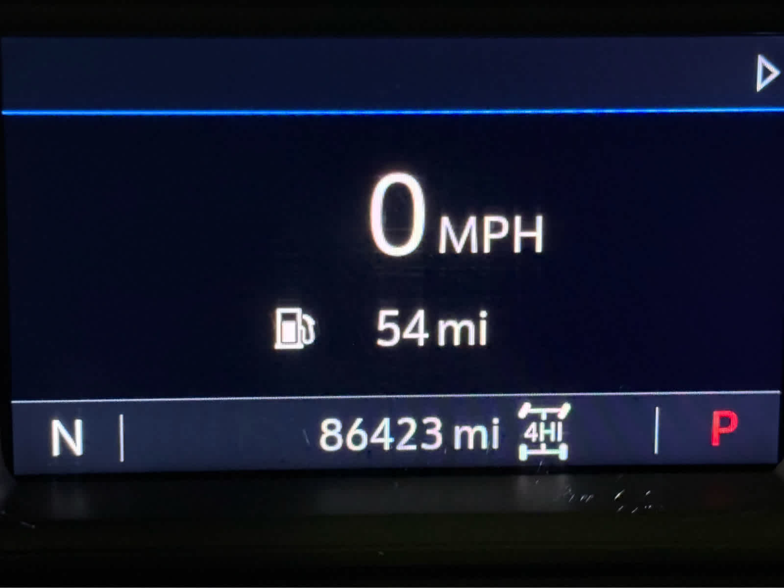 Thumbnail: 2022 GMC Sierra 2500 - 32