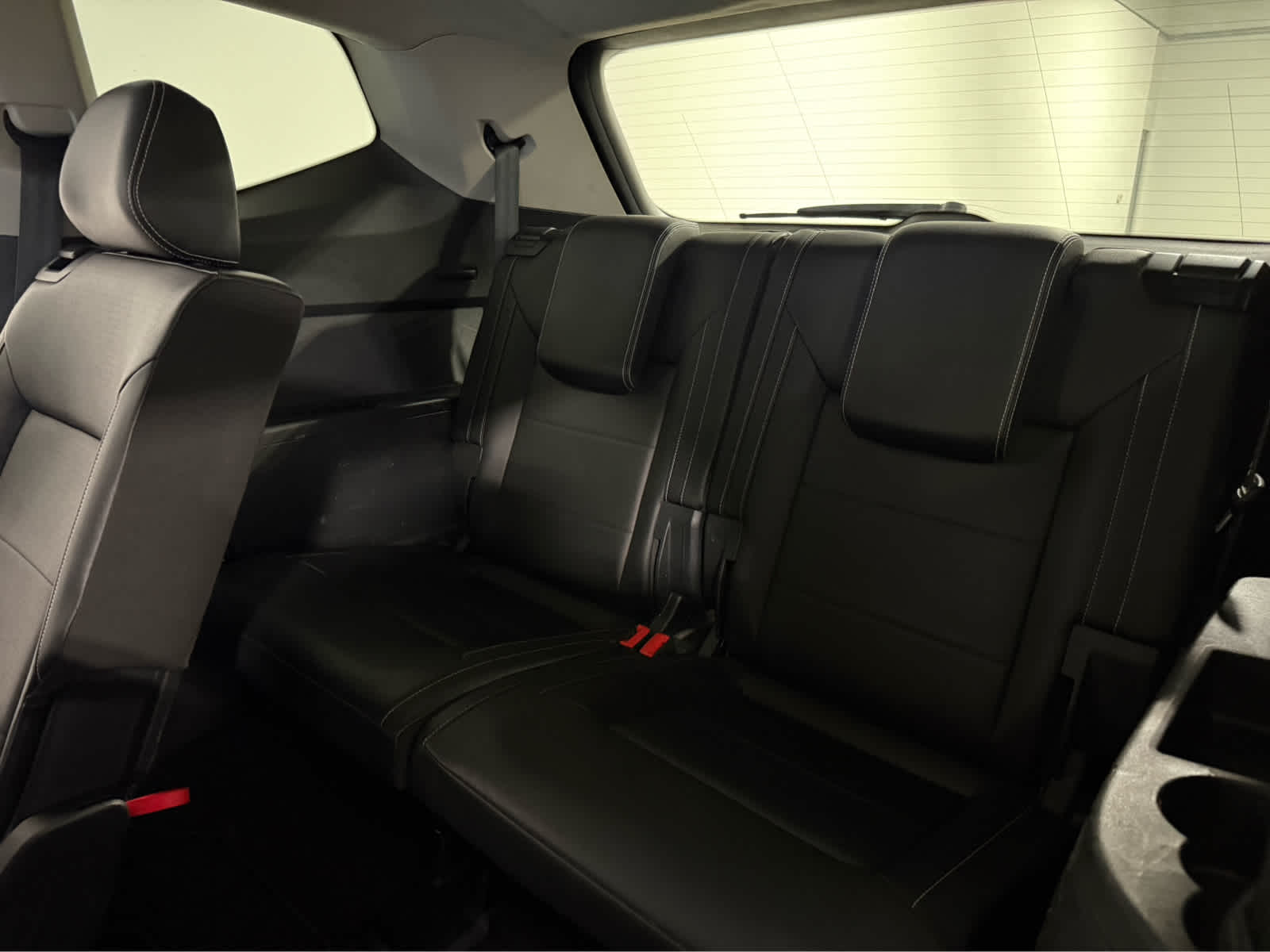 Thumbnail: 2021 Volkswagen Atlas - 17