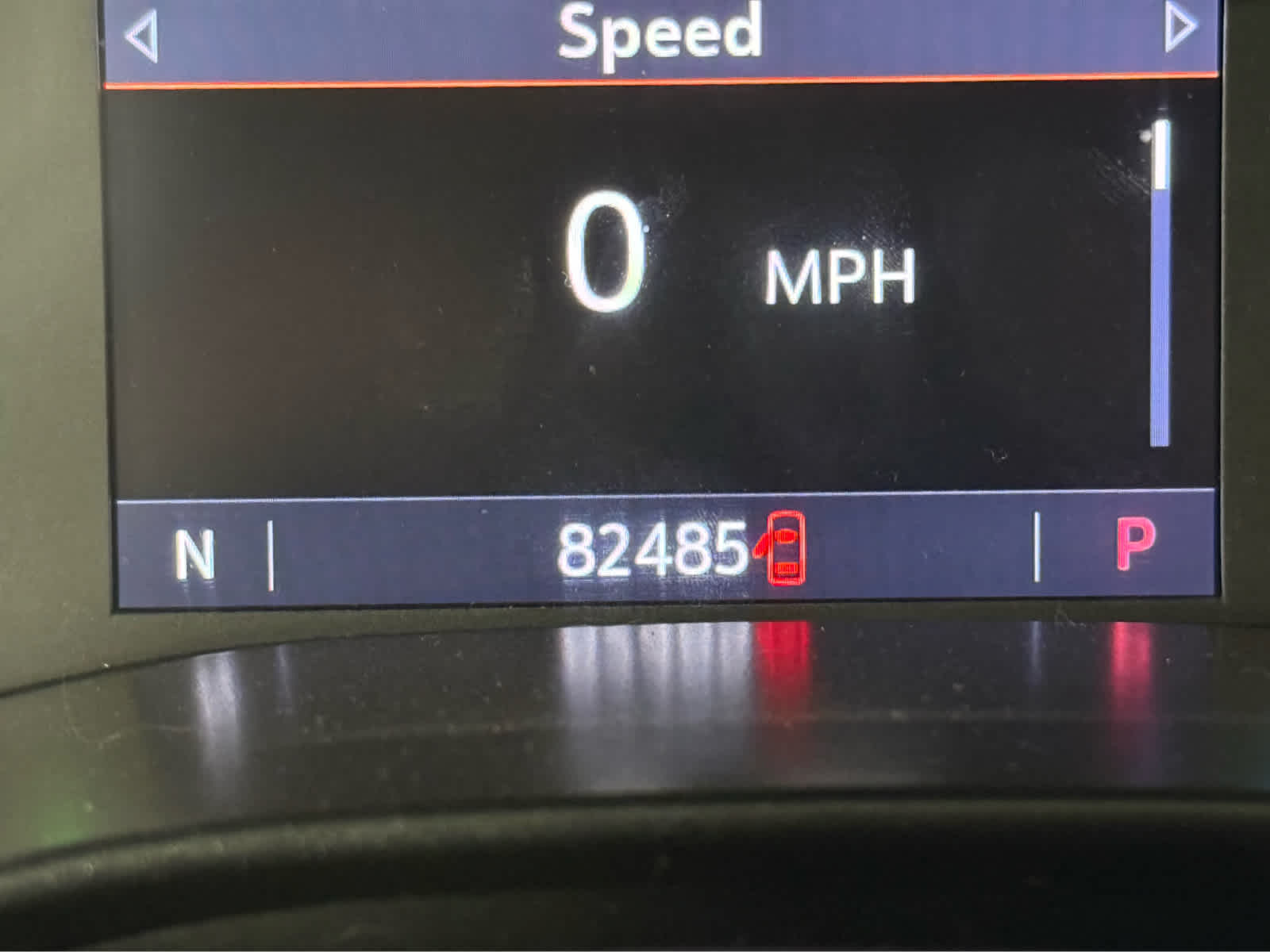 Thumbnail: 2019 GMC Canyon - 28