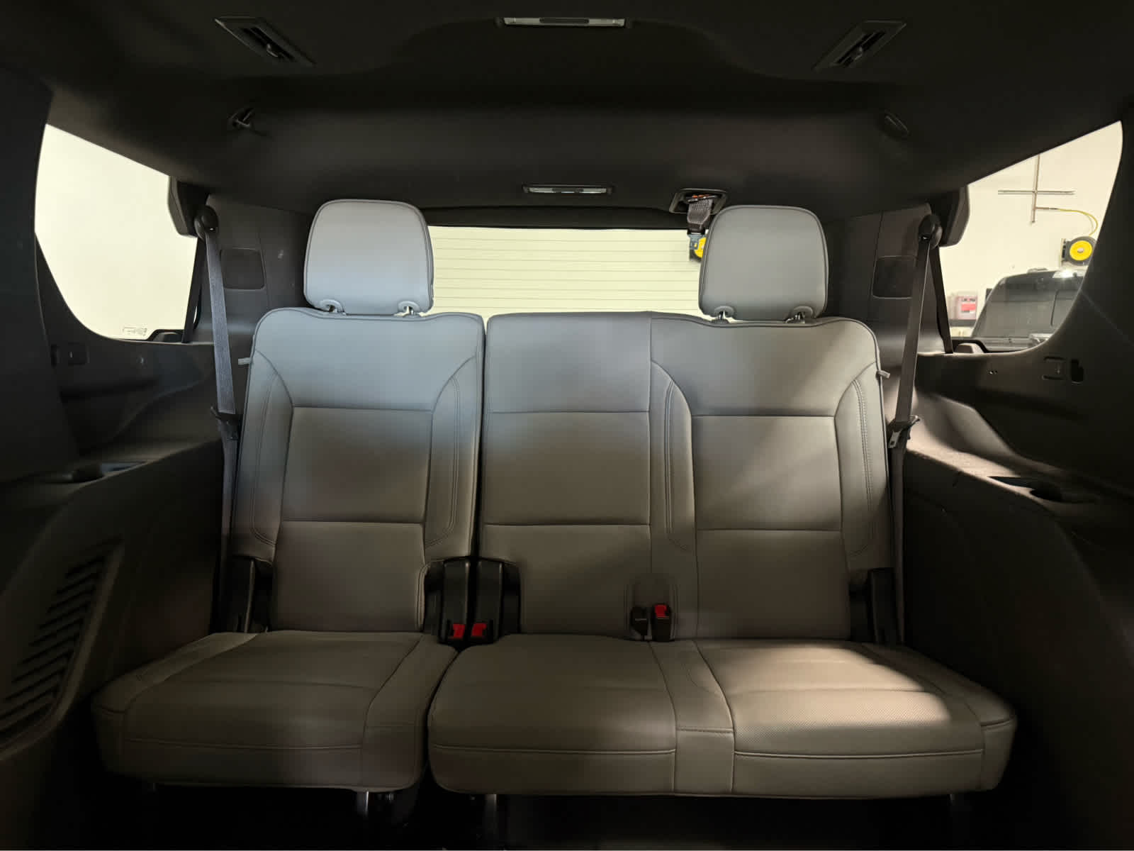Thumbnail: 2021 GMC Yukon - 15