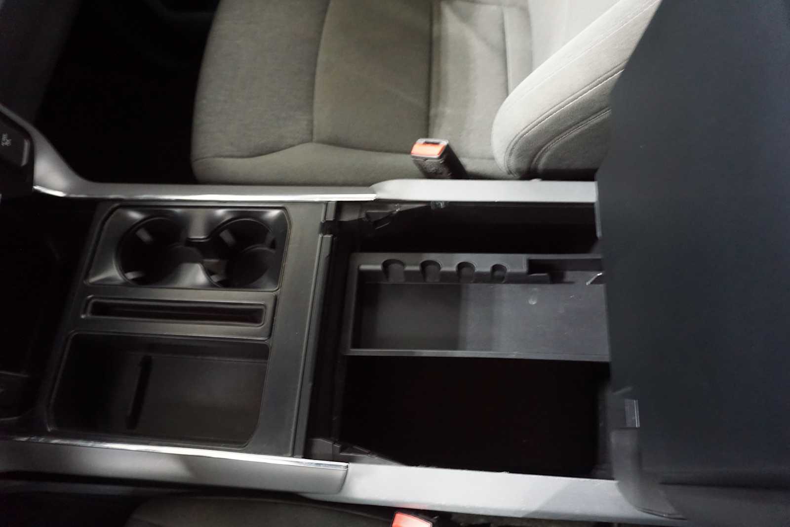 Thumbnail: 2024 Ford F-150 - 23