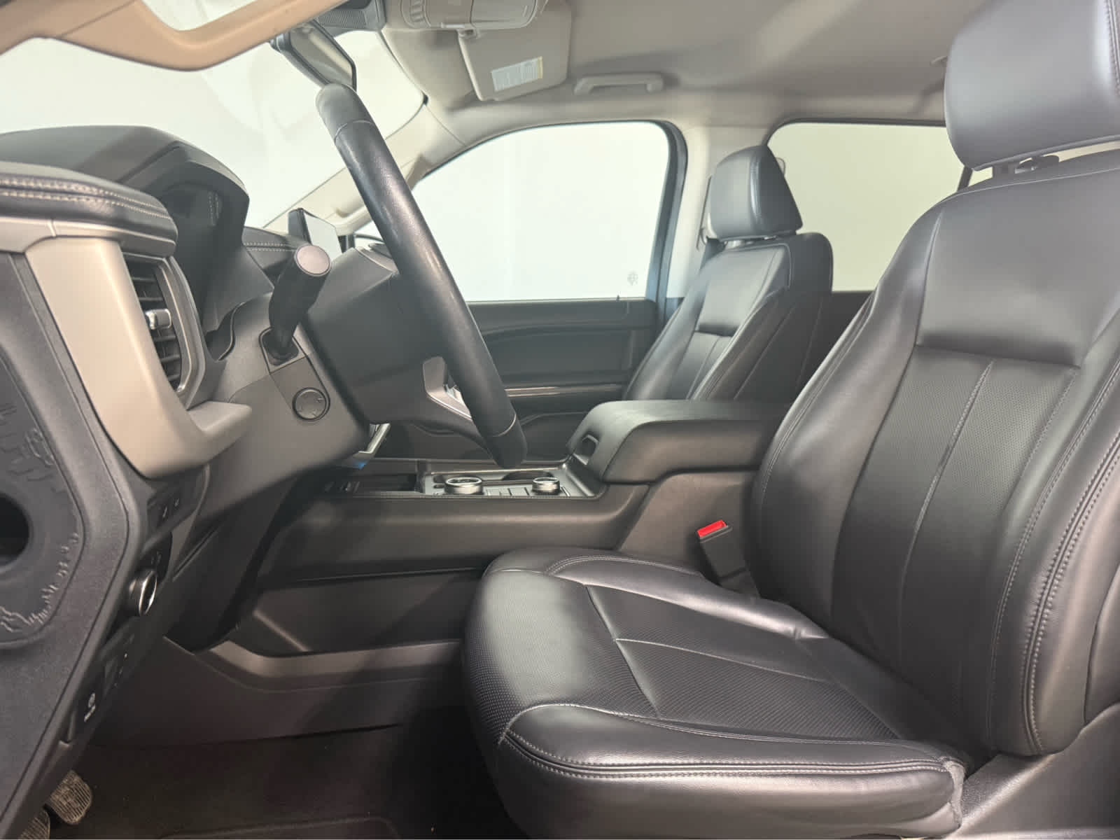 Thumbnail: 2024 Ford Expedition MAX - 14