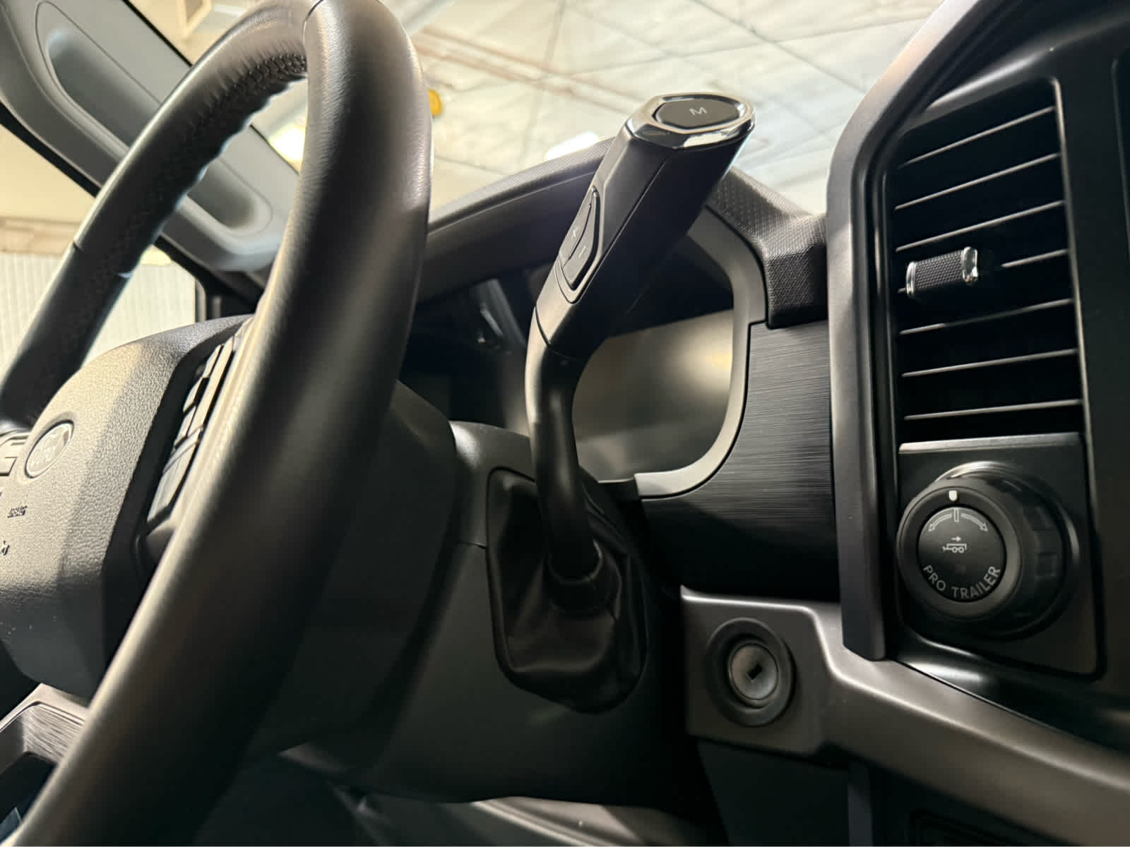 Thumbnail: 2024 Ford F-150 - 25