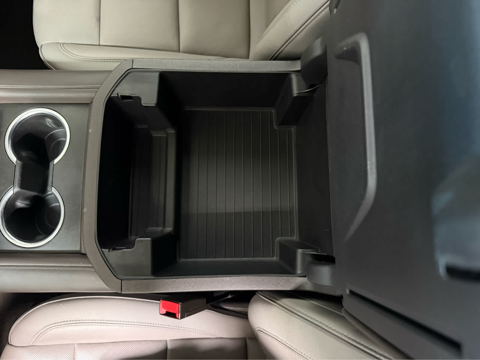 Thumbnail: 2021 GMC Yukon - 22