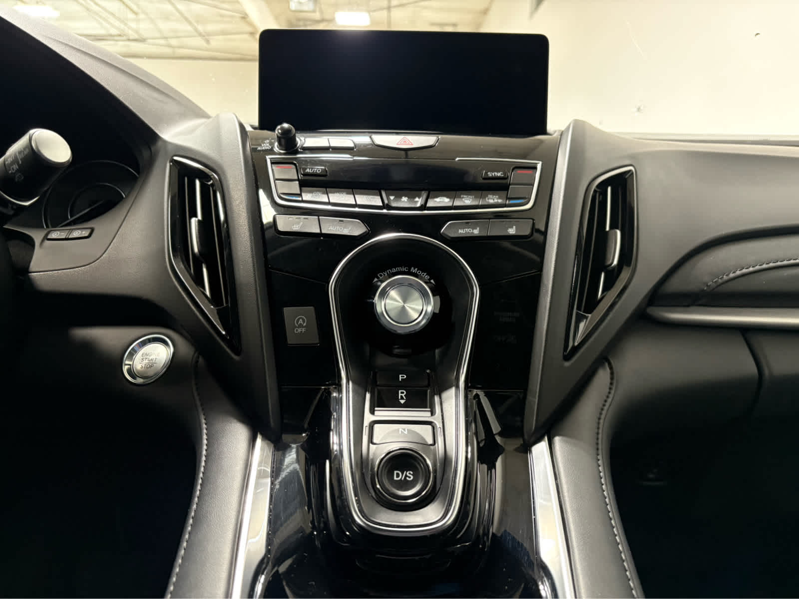 Thumbnail: 2019 Acura RDX - 21