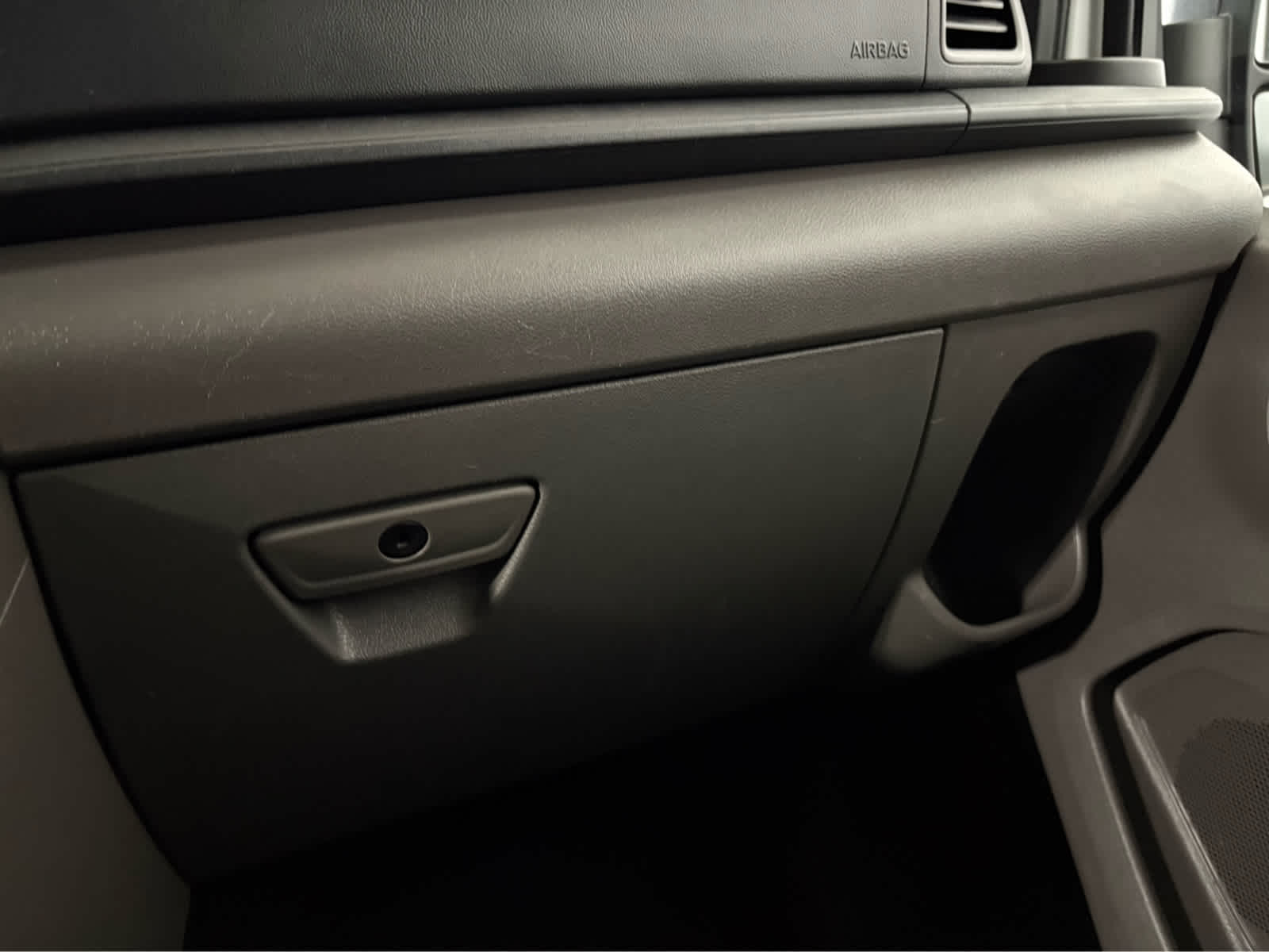 Thumbnail: 2024 Ford Econoline - 23