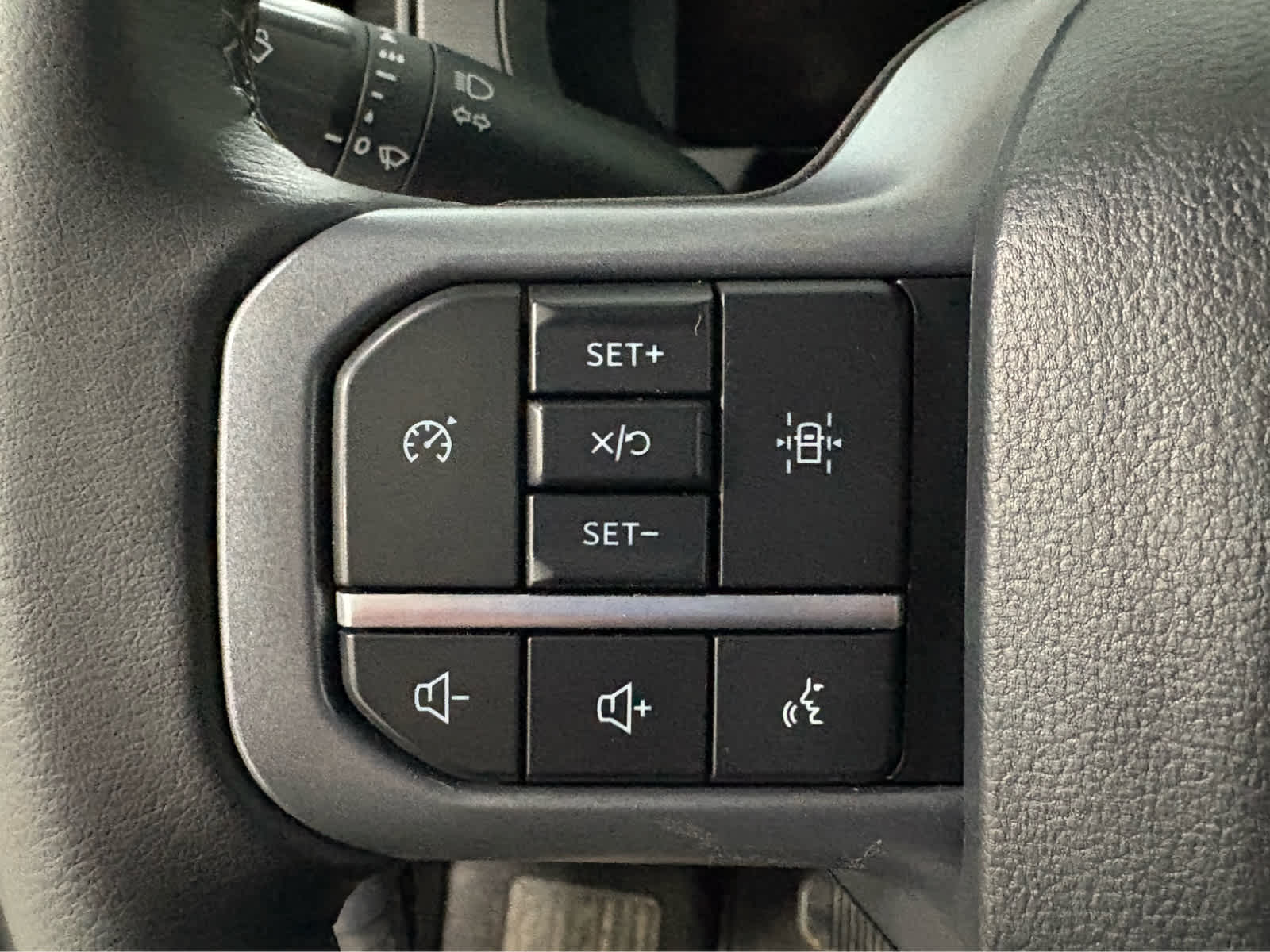 Thumbnail: 2025 Ford F-150 - 17