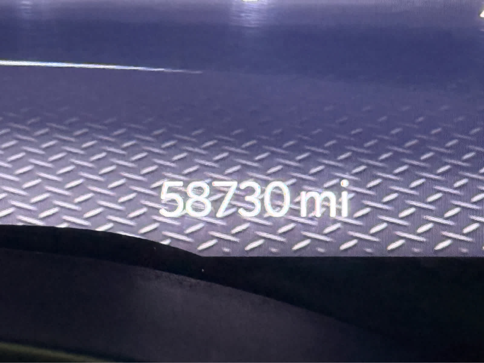 Thumbnail: 2023 RAM 1500 - 28