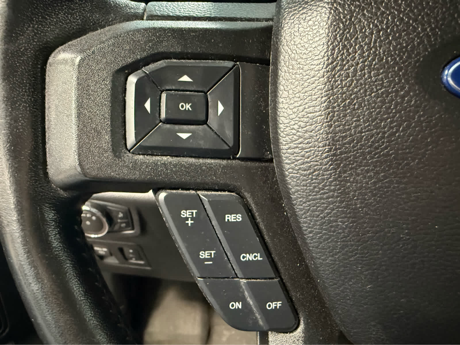 Thumbnail: 2019 Ford F-150 - 18