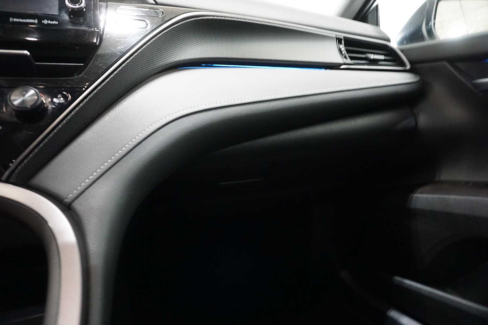 Thumbnail: 2024 Toyota Camry - 19