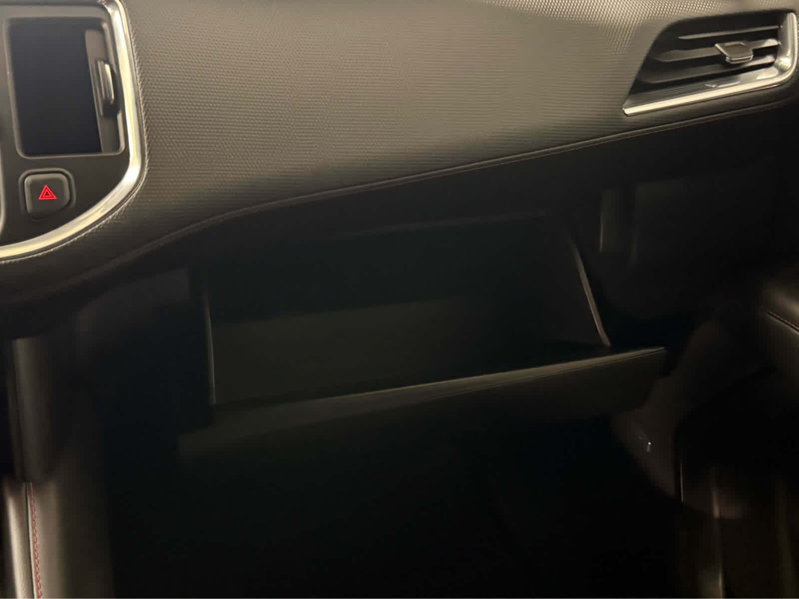 Thumbnail: 2022 Chevrolet Tahoe - 20