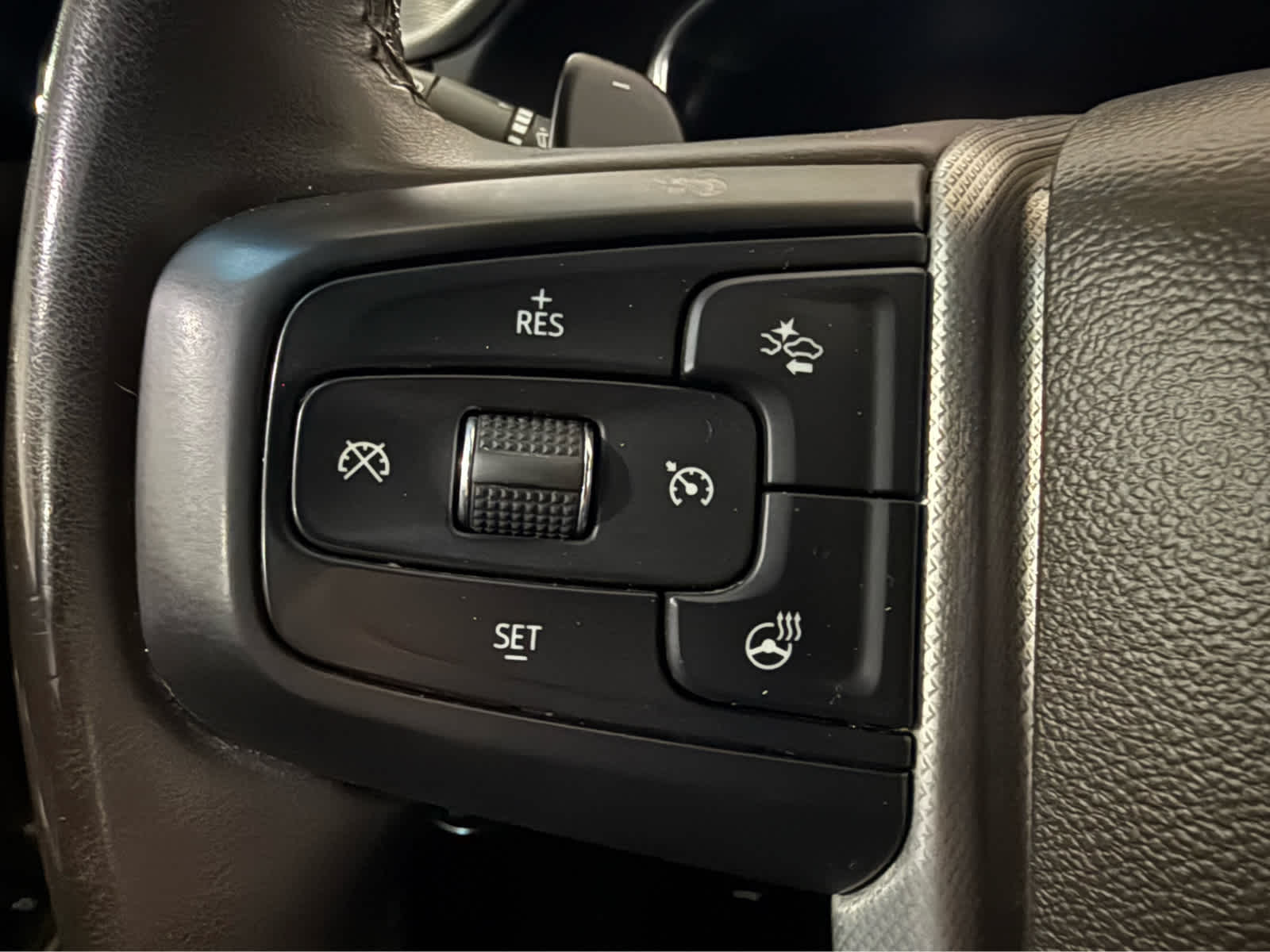 2024 GMC Sierra 1500 Denali - Photo 19
