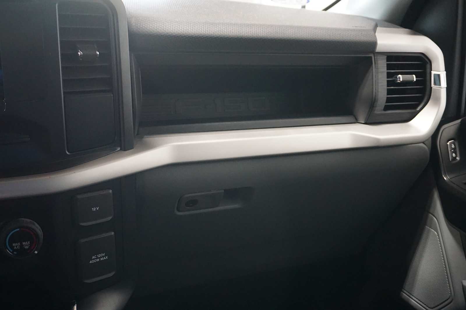 Thumbnail: 2022 Ford F-150 - 18