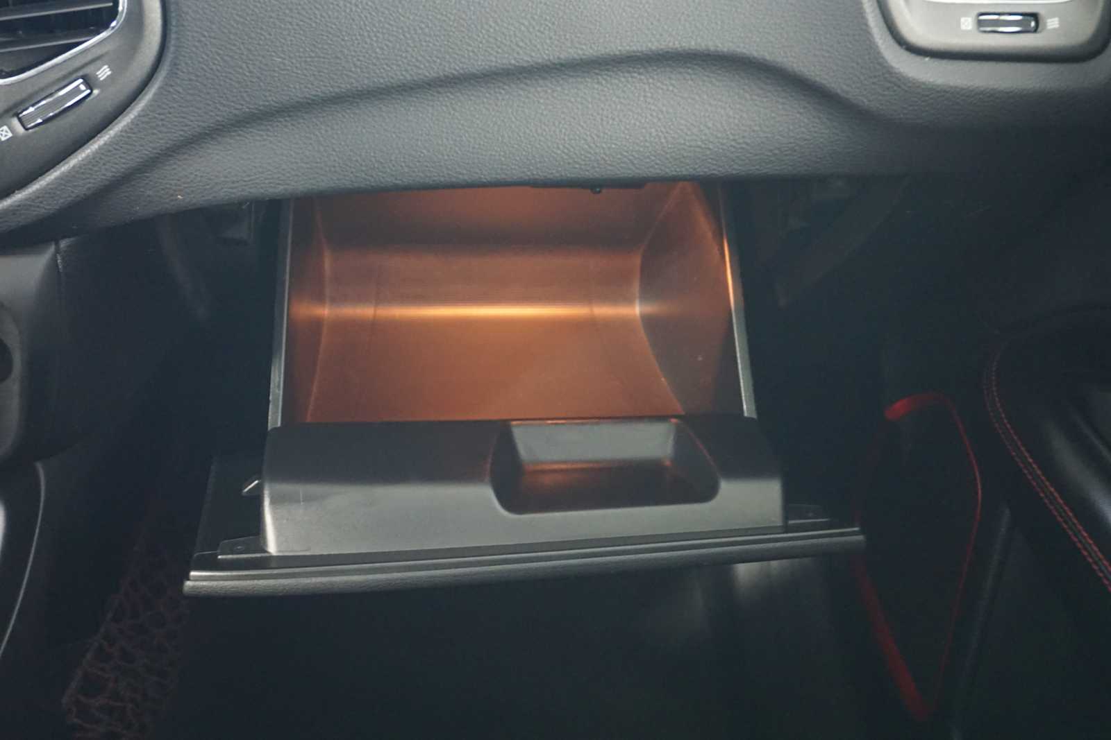 Thumbnail: 2019 Jeep Compass - 17