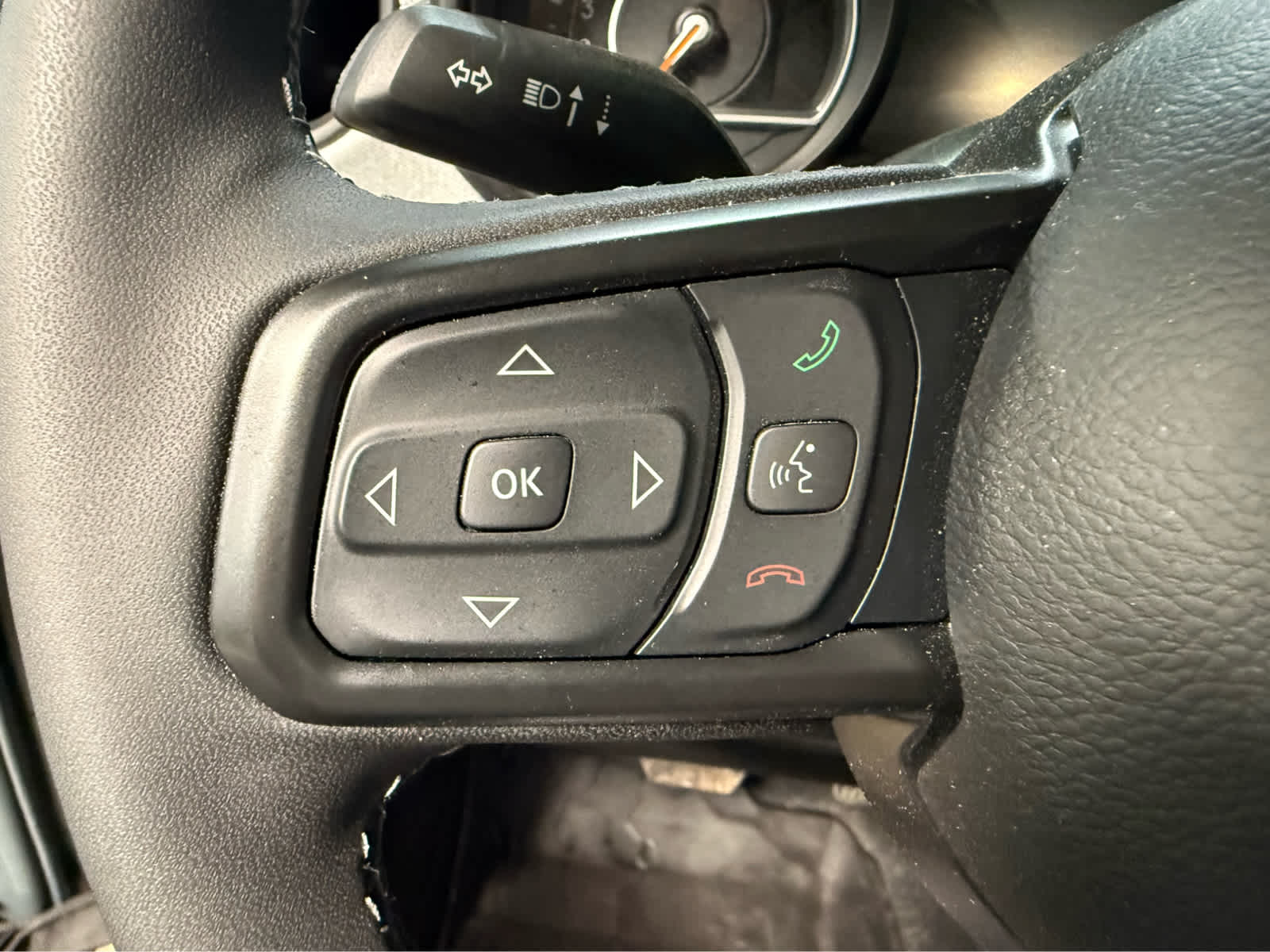 Thumbnail: 2026 Jeep Wrangler - 18