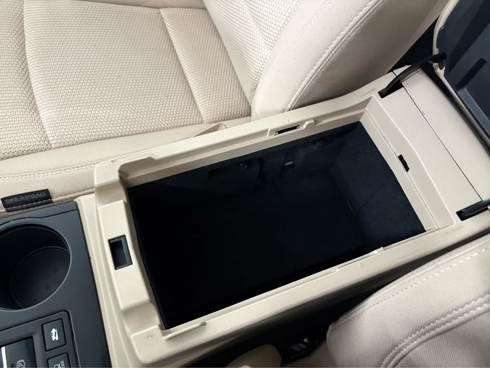 Thumbnail: 2019 Subaru Outback - 25