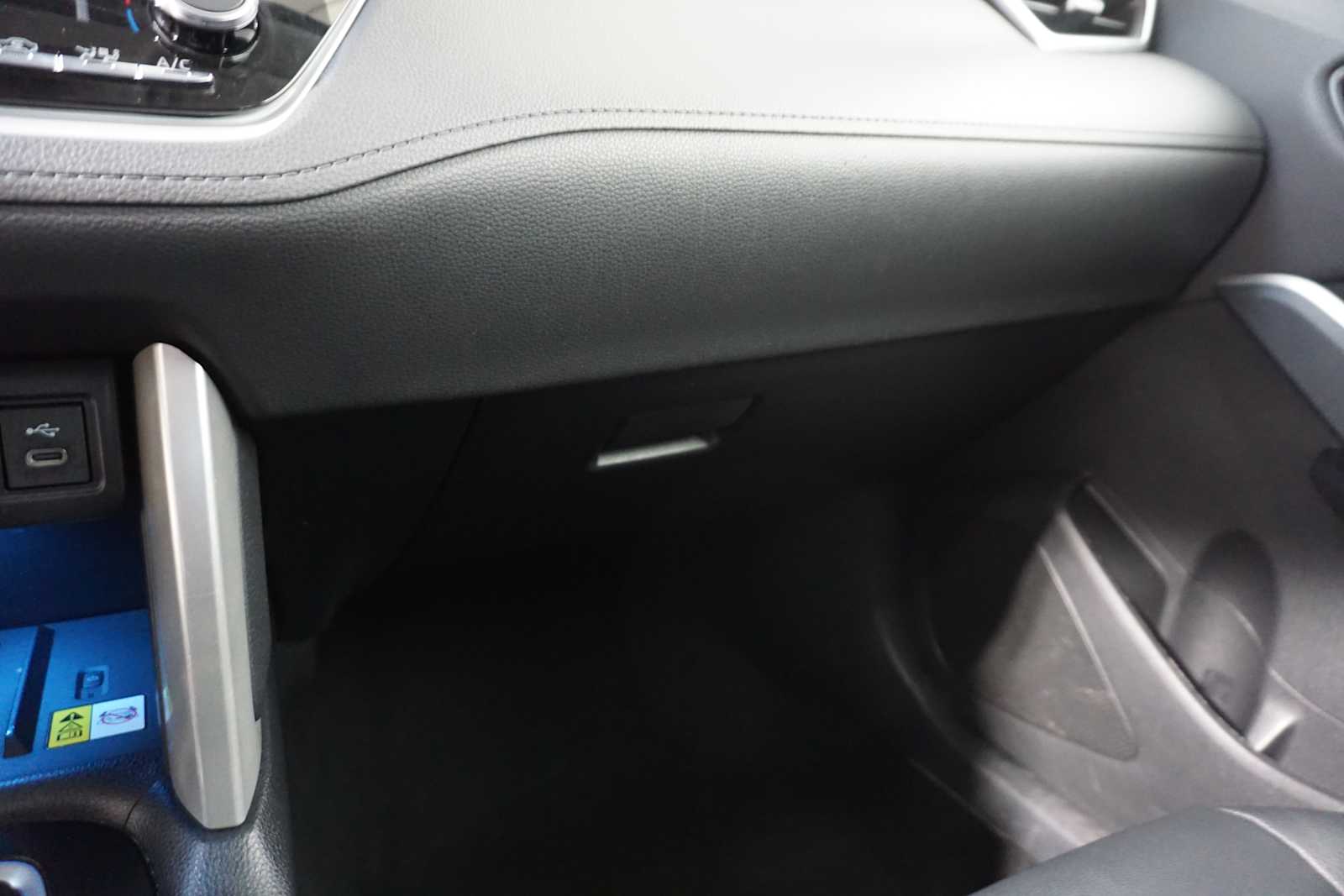 Thumbnail: 2023 Toyota Corolla Cross - 20