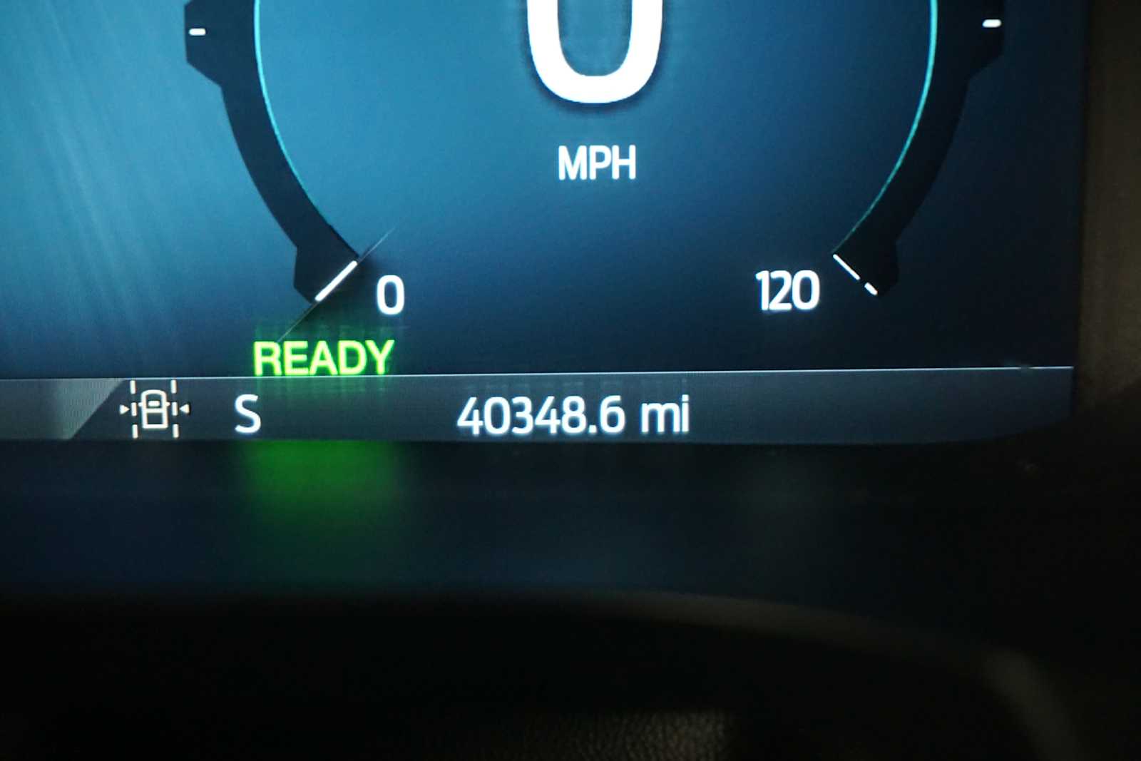 Thumbnail: 2024 Ford F-150 - 28