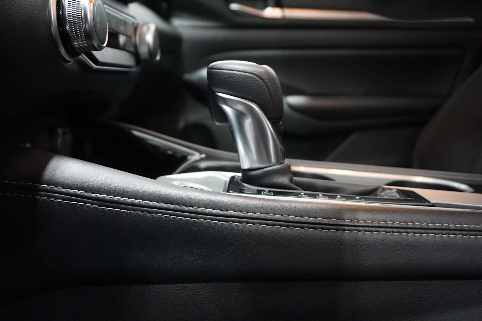 Thumbnail: 2023 Nissan Altima - 24