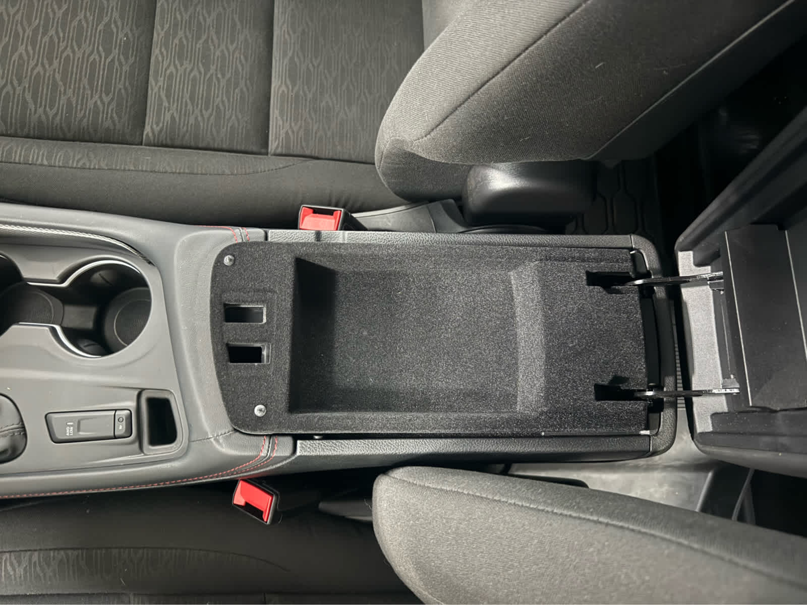 Thumbnail: 2024 Dodge Durango - 22