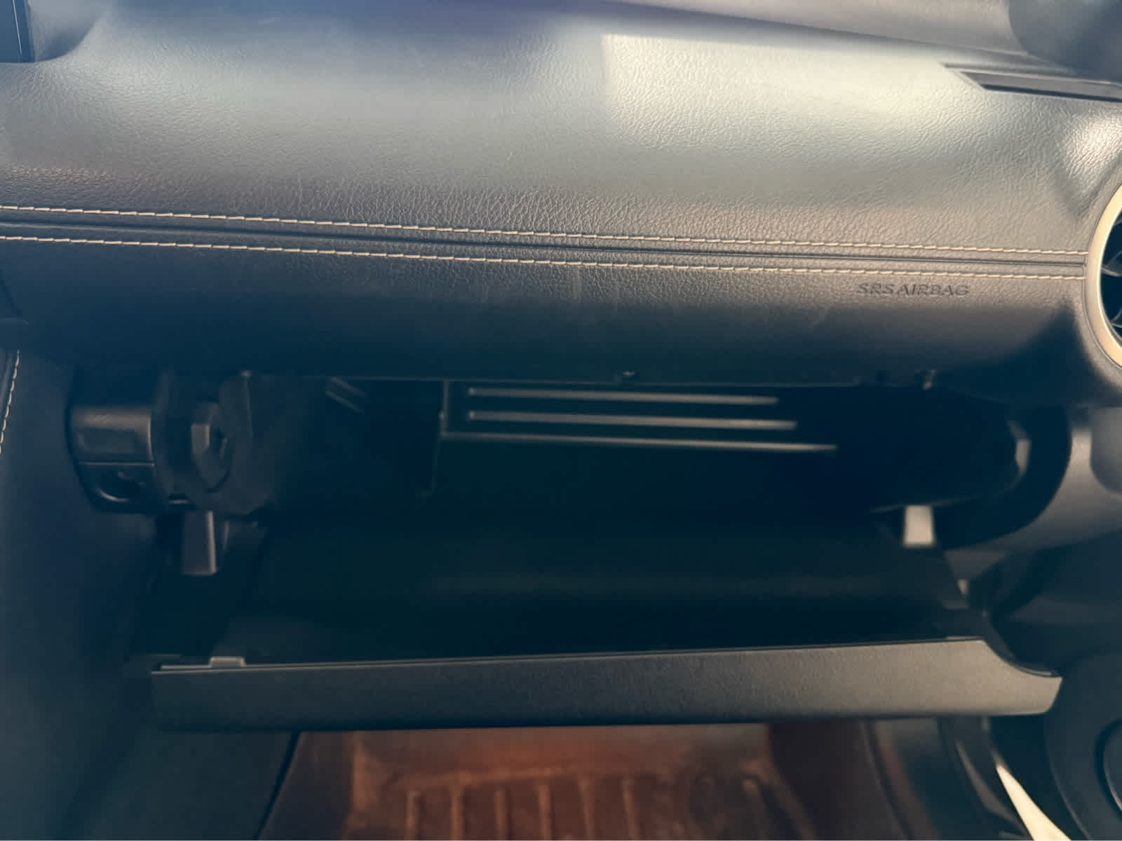 Thumbnail: 2022 Lexus IS - 20