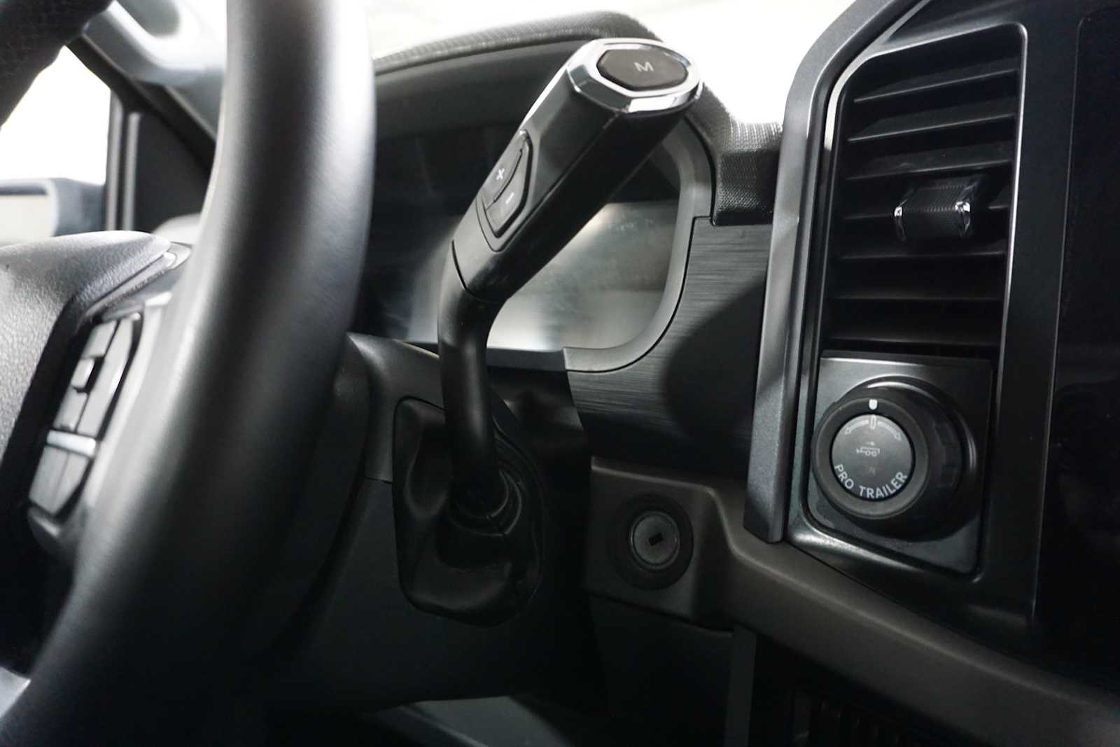 Thumbnail: 2024 Ford F-150 - 19