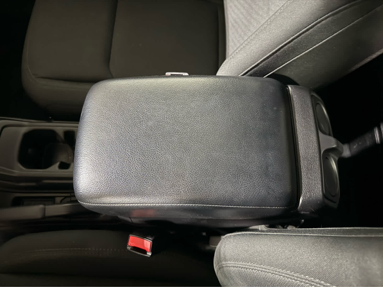 Thumbnail: 2022 Jeep Gladiator - 23