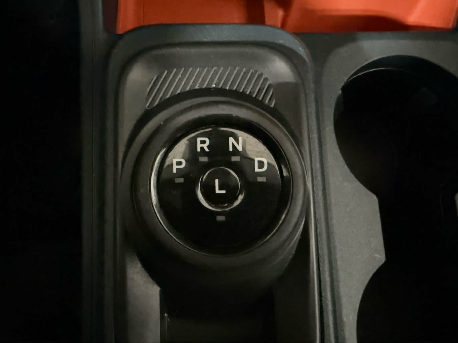 Thumbnail: 2024 Ford Maverick - 26