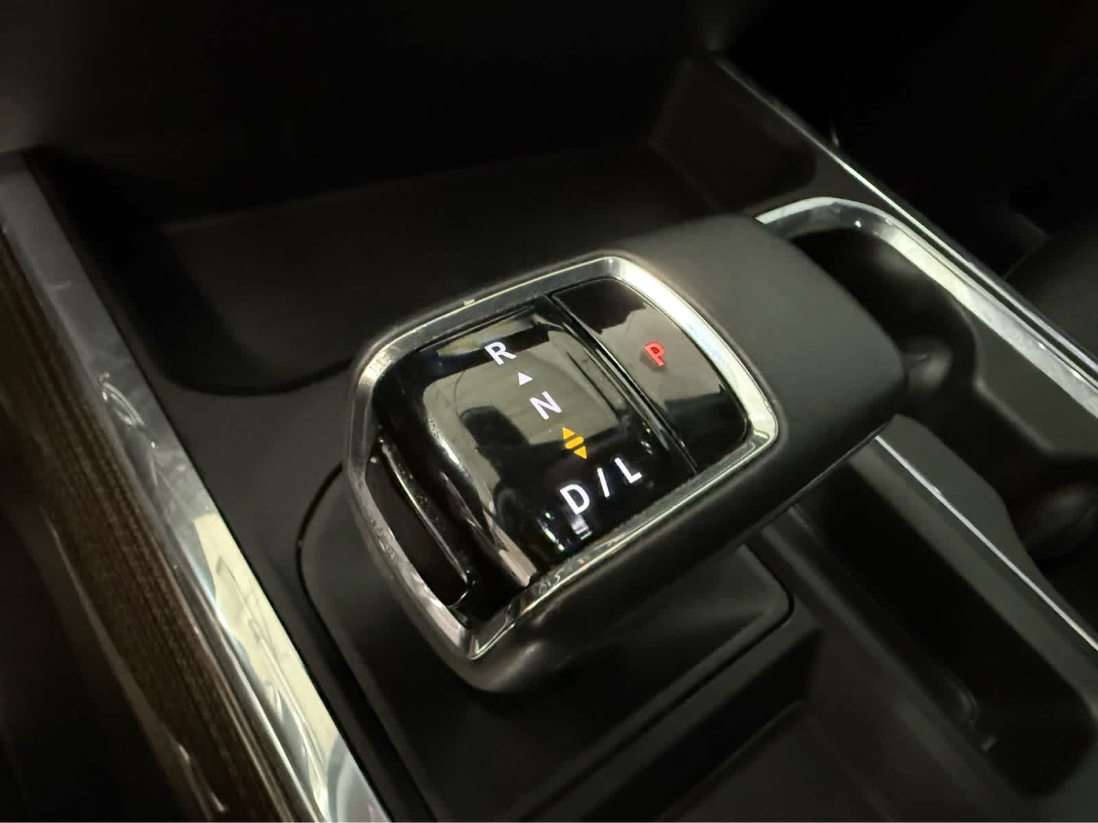 Thumbnail: 2023 Chevrolet Silverado 1500 - 27
