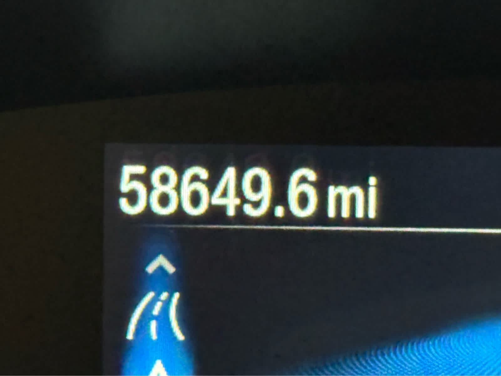 Thumbnail: 2024 Ford Maverick - 31