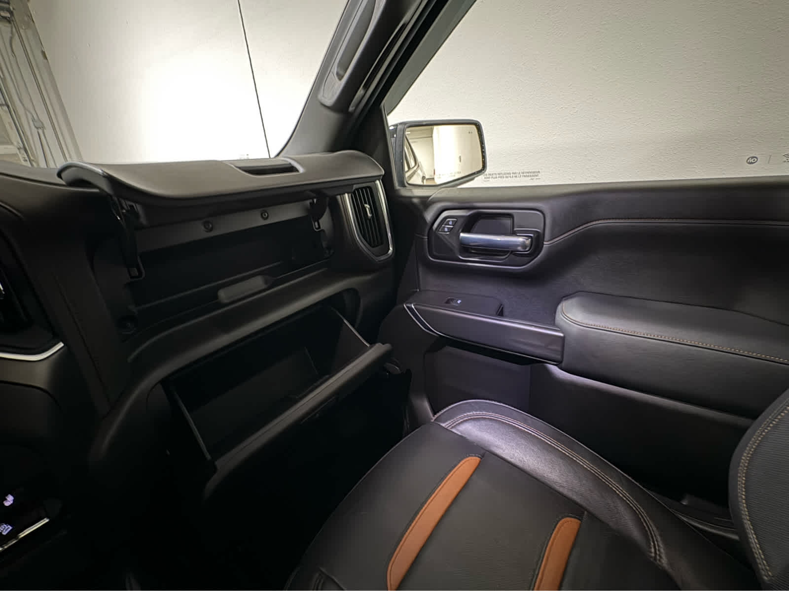 Thumbnail: 2021 GMC Sierra 1500 - 28