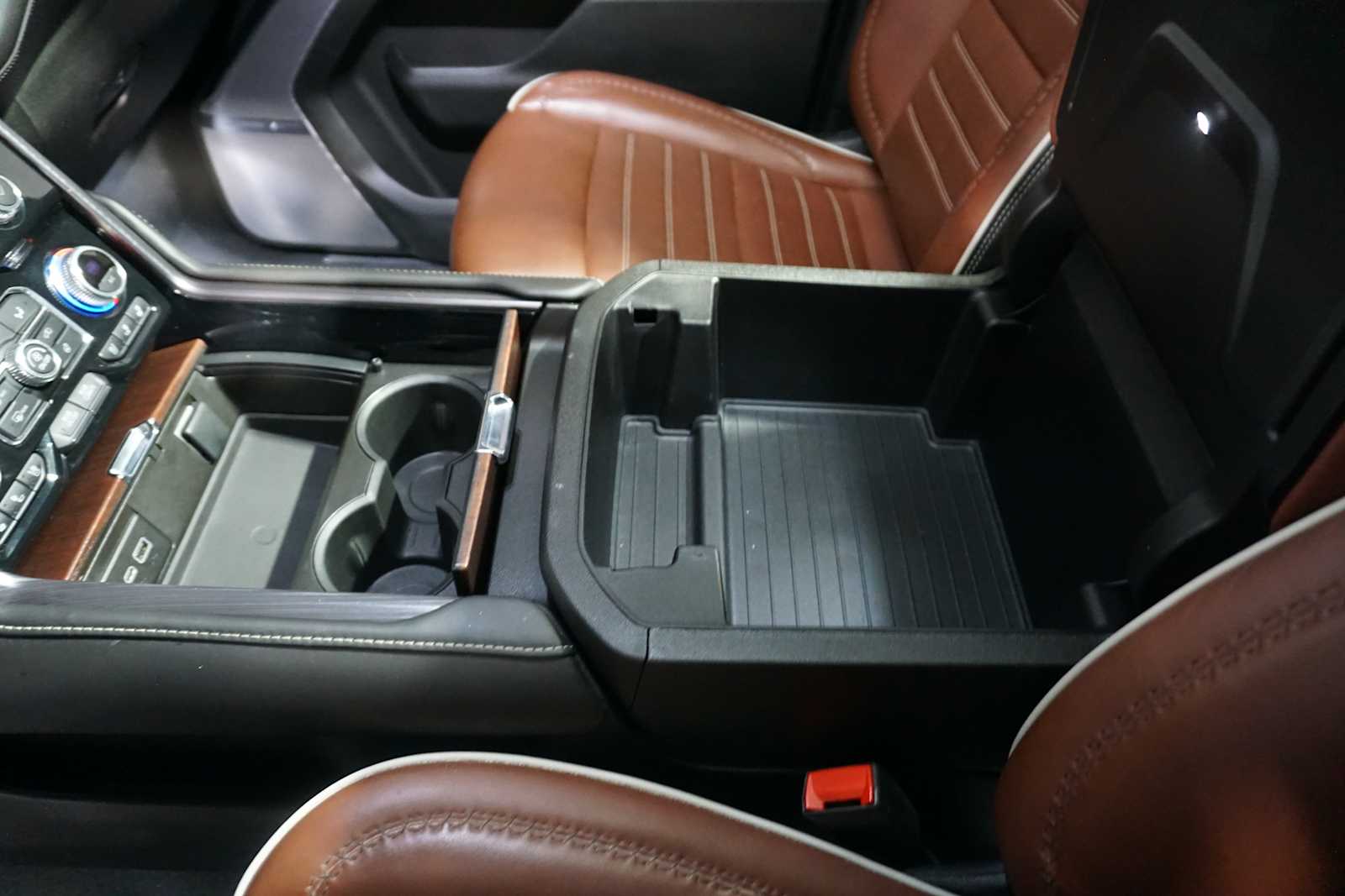 Thumbnail: 2023 GMC Yukon - 22