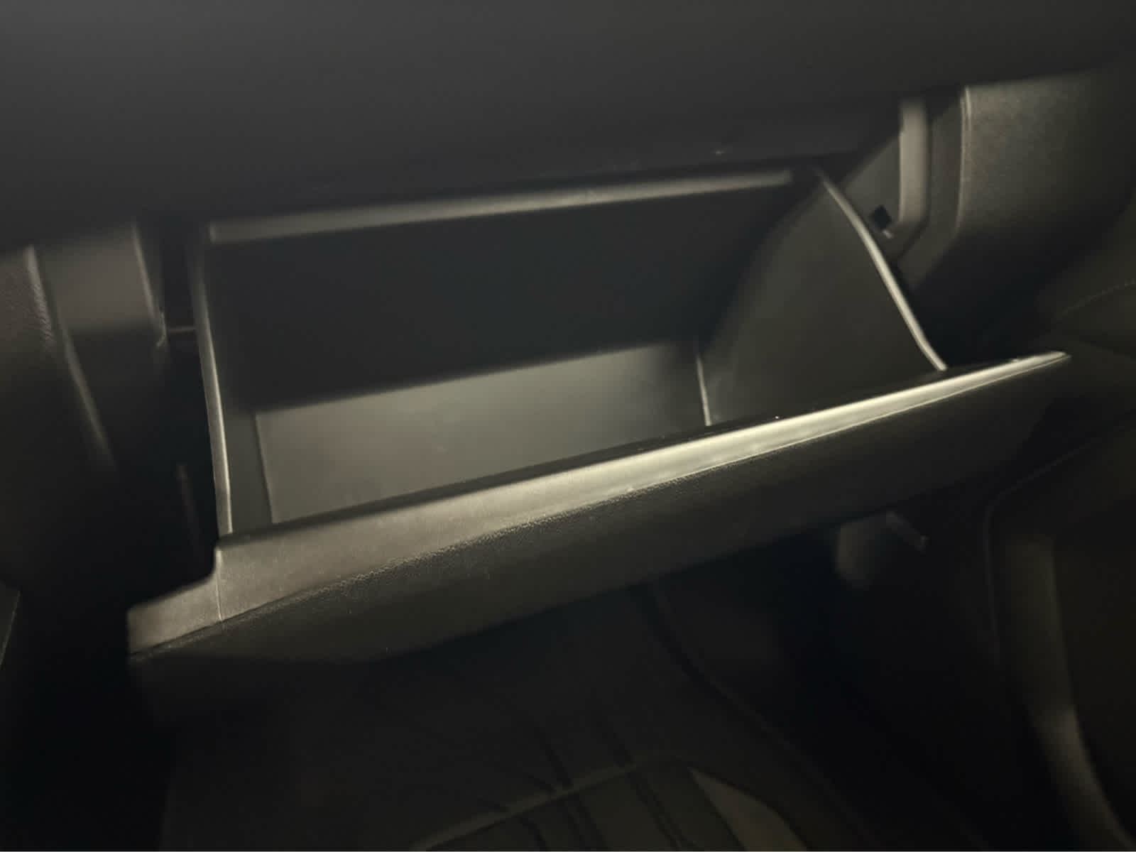 Thumbnail: 2023 Chevrolet Suburban - 30