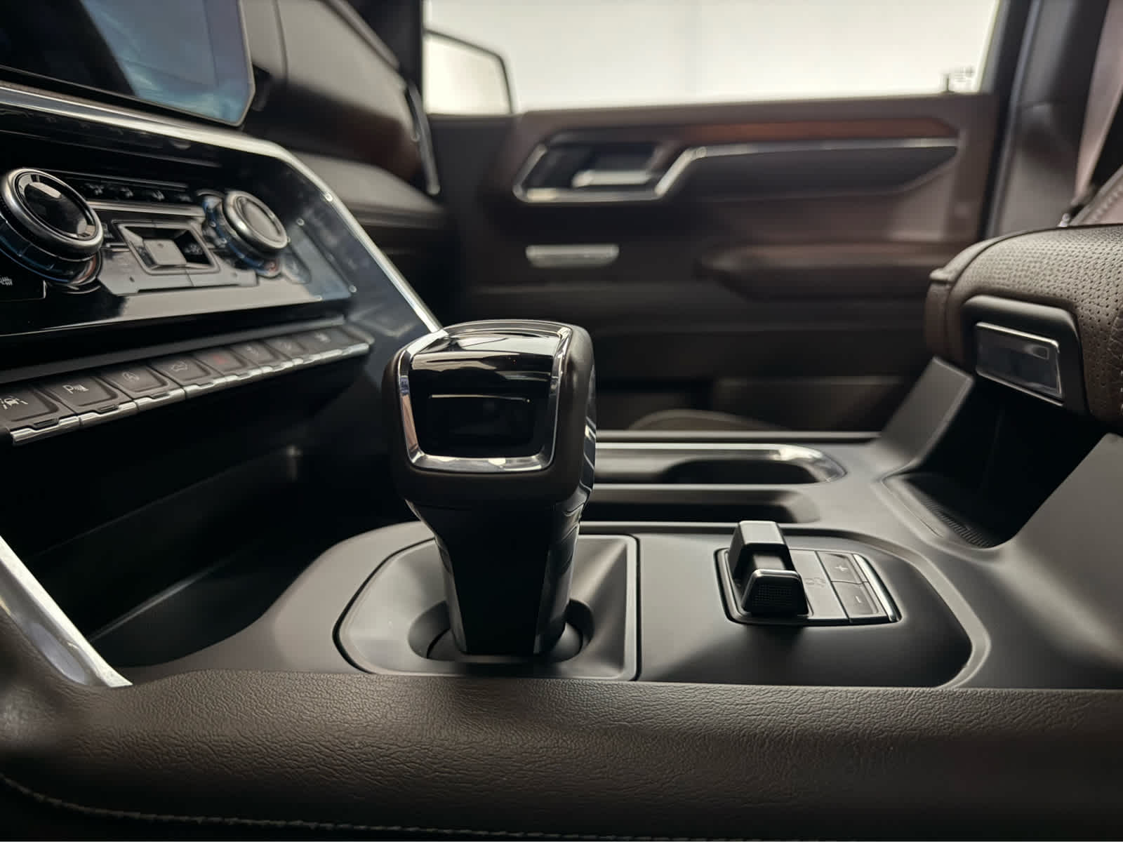 2024 GMC Sierra 1500 Denali - Photo 26
