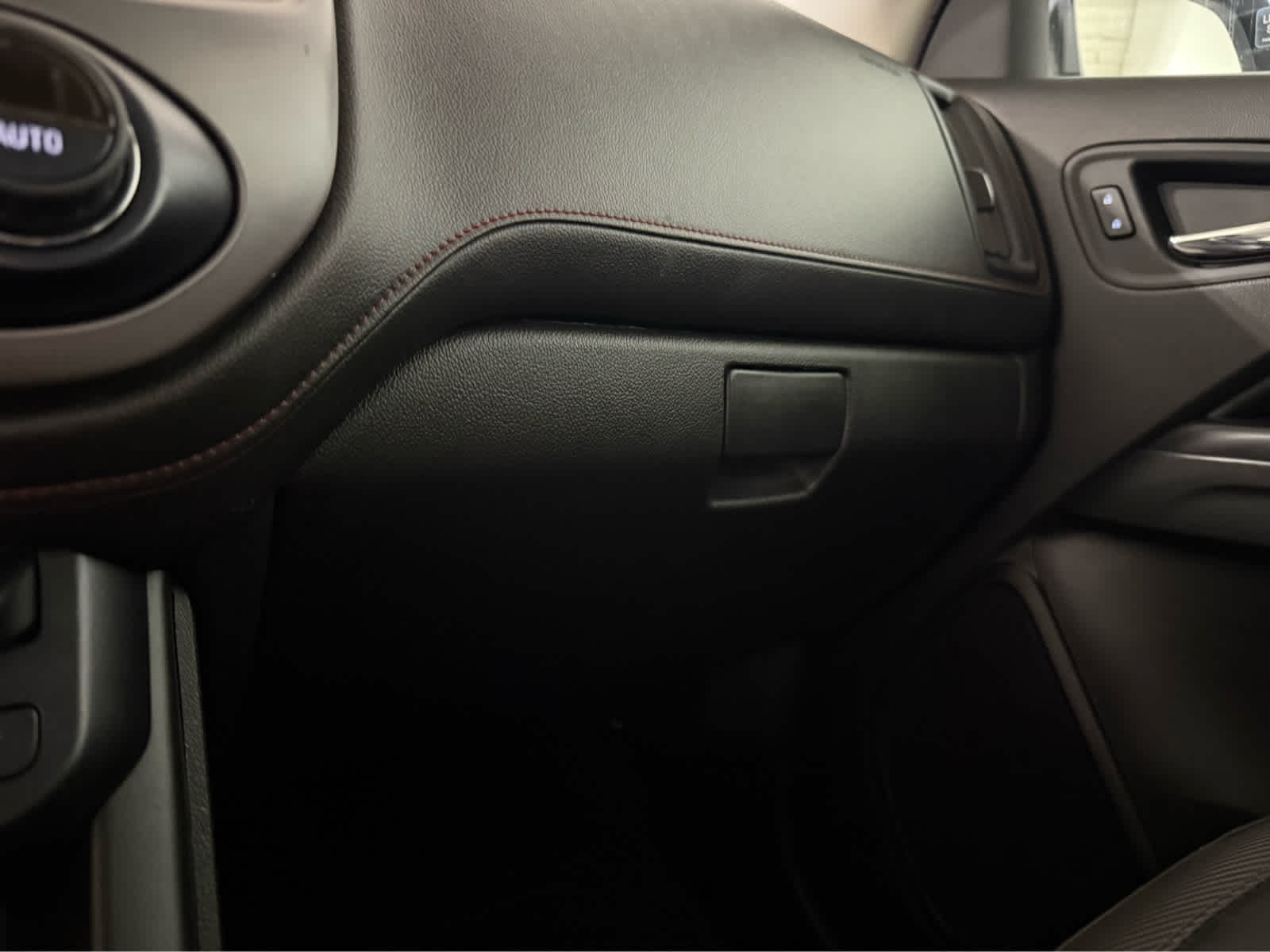 Thumbnail: 2019 GMC Canyon - 21