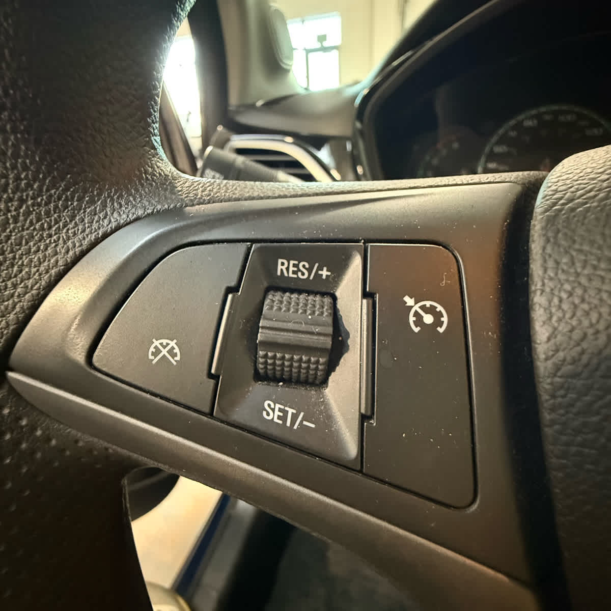 Thumbnail: 2022 Chevrolet Spark - 19