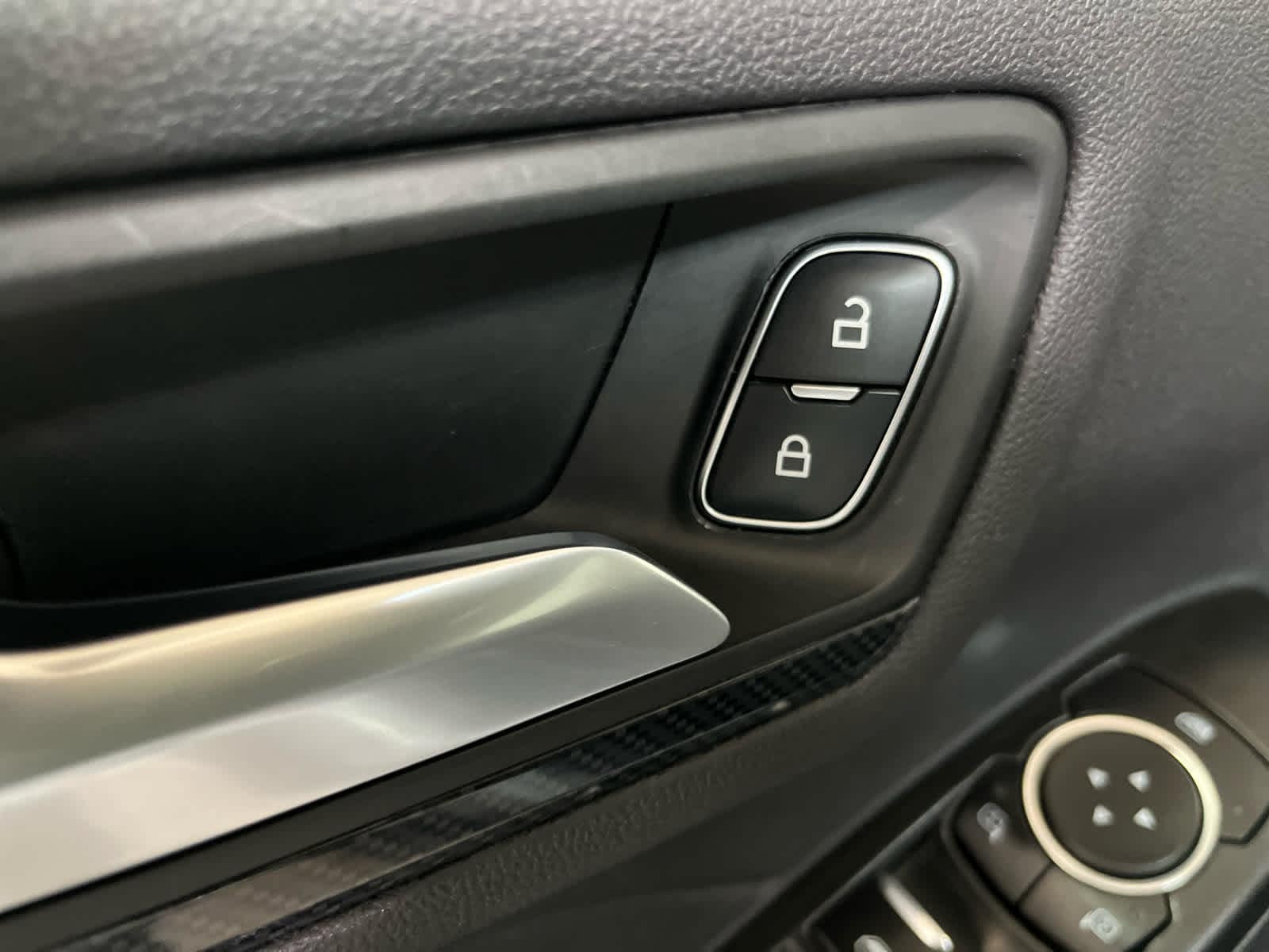 Thumbnail: 2024 Ford Escape - 14