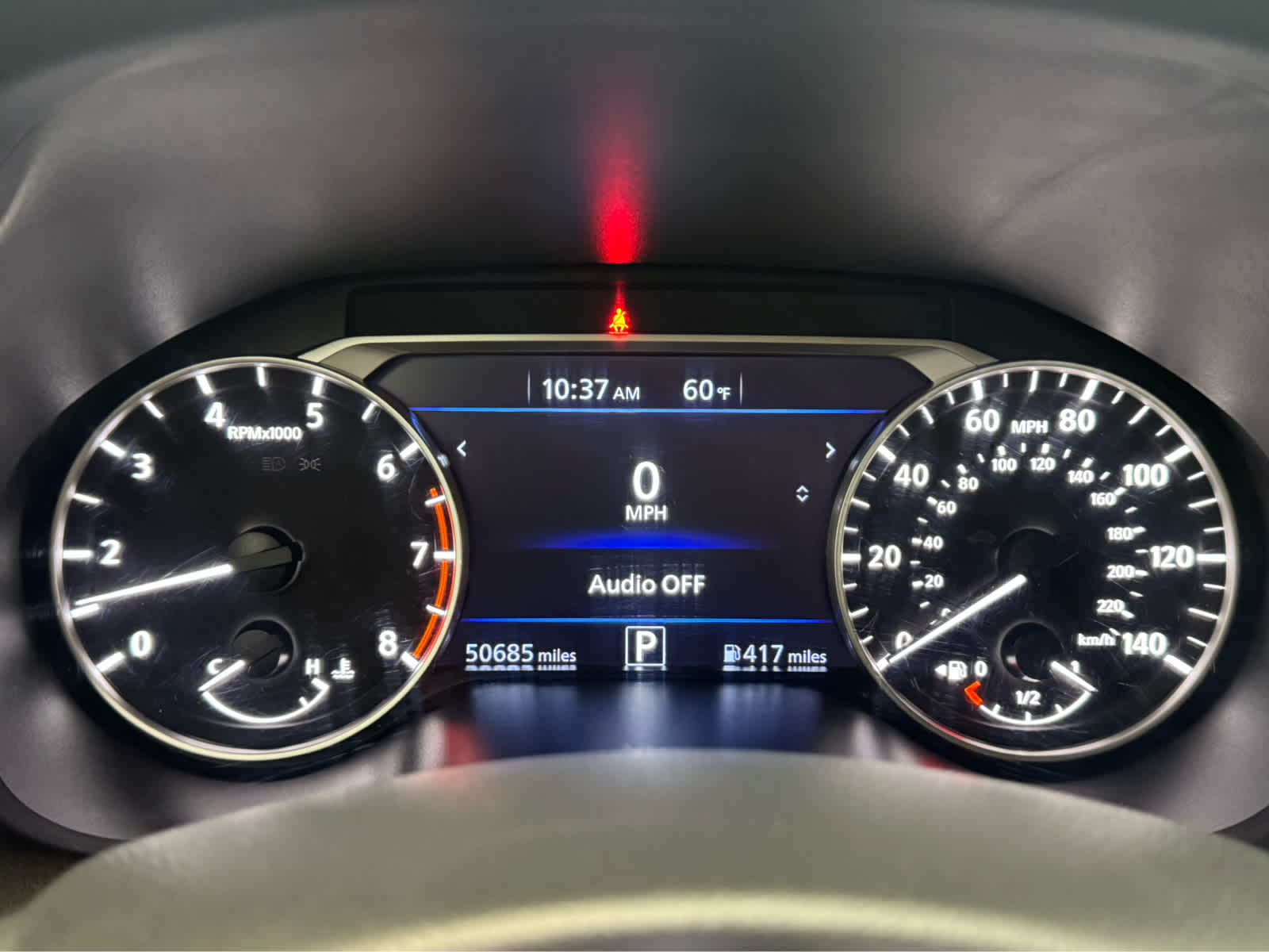 Thumbnail: 2022 Nissan Altima - 23