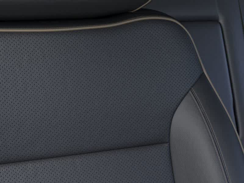 Thumbnail: 2026 GMC Yukon - 18