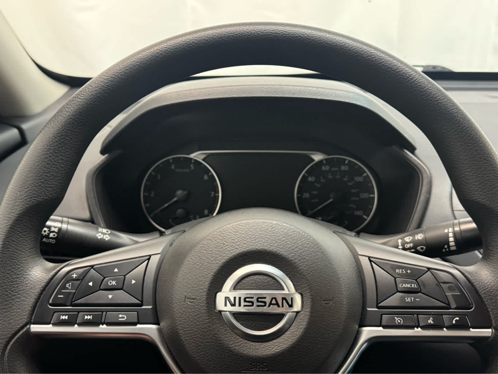 Thumbnail: 2022 Nissan Altima - 16