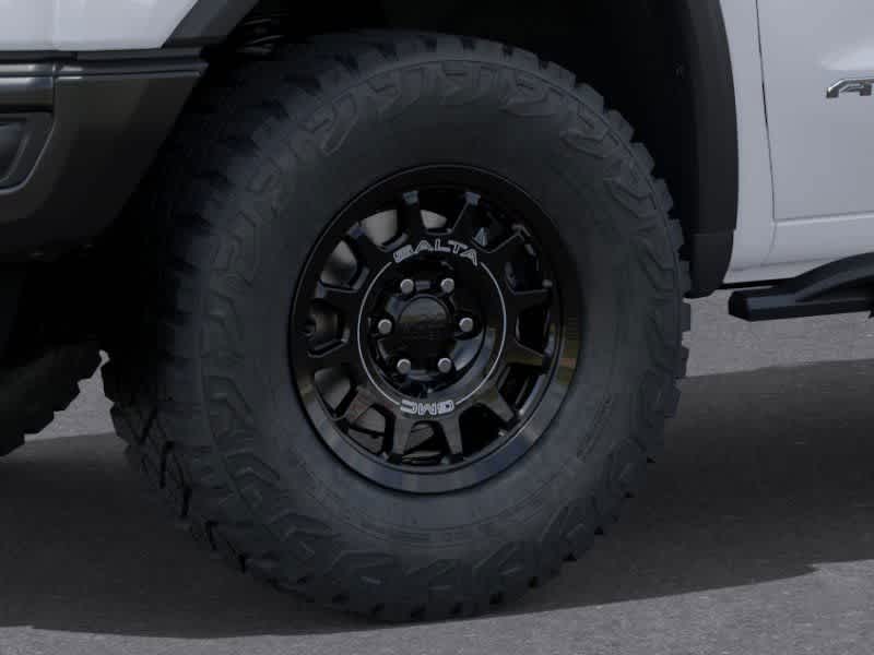 2026 GMC Sierra 1500 AT4X -
                  Fairbanks, AK