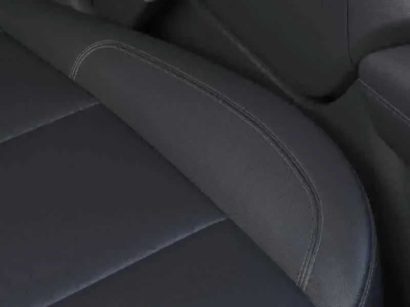 Thumbnail: 2026 Chevrolet Tahoe - 21