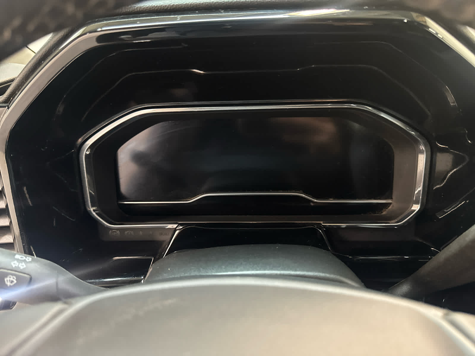 Thumbnail: 2025 Chevrolet Silverado 2500 - 17