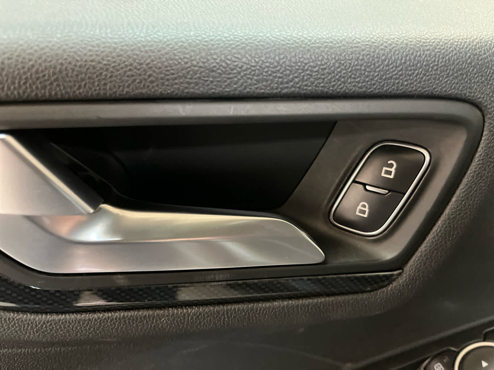 Thumbnail: 2023 Ford Escape - 16