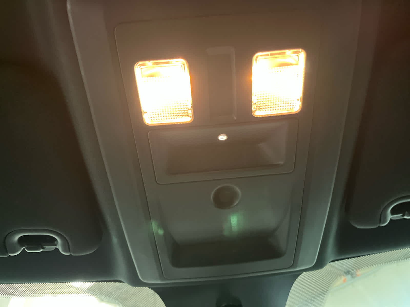 Thumbnail: 2022 RAM 1500 Classic - 21