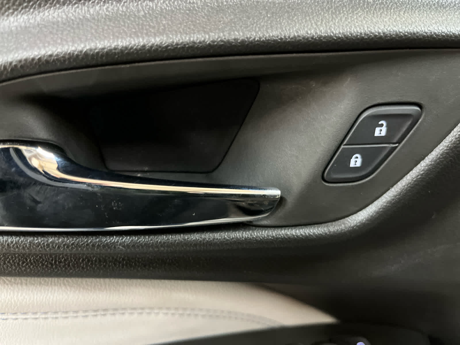 Thumbnail: 2024 Chevrolet Trax - 15