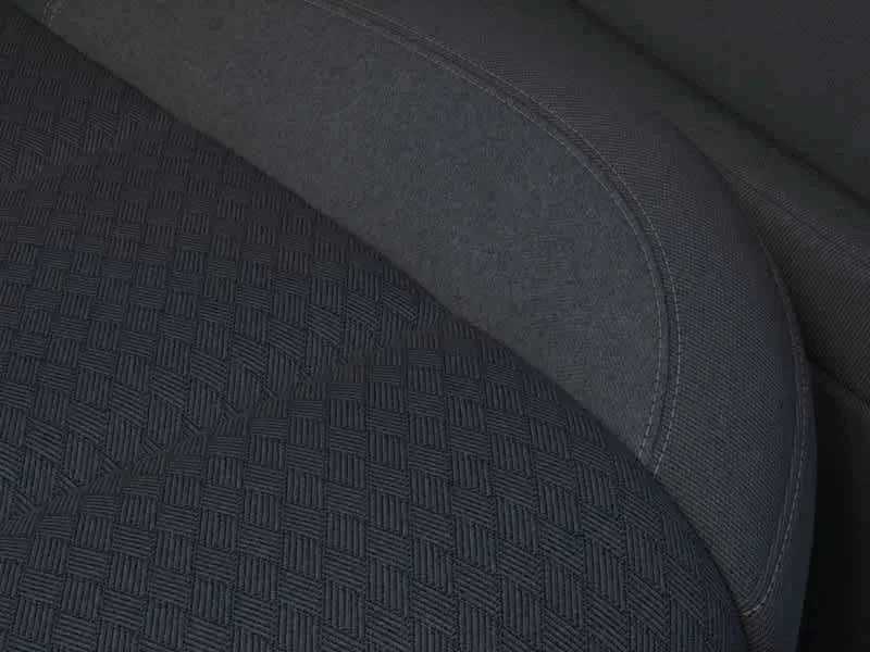 Thumbnail: 2026 Chevrolet Silverado 1500 - 25