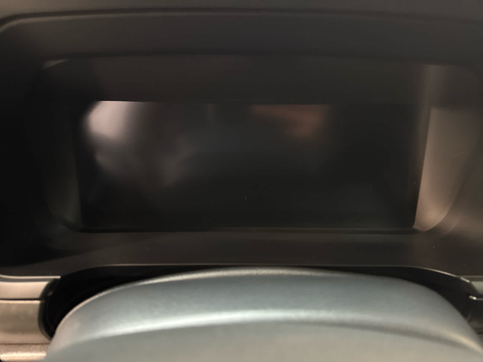 Thumbnail: 2022 Ford F-150 - 16